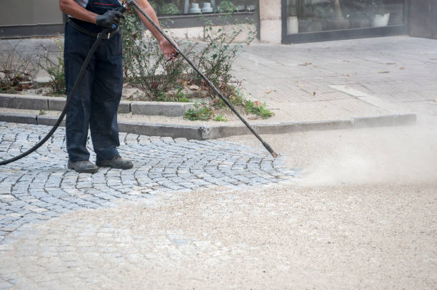 Professional Pressure Washing in Arden On The Severn, MD
